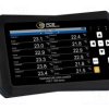 PCE-T1220