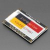 Adafruit 2.13" 250x122 Quad-Color eInk / ePaper Display w/ SRAM