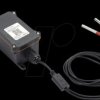 LSN50-V2-D22-EU868 LoRaWAN temperature sensor