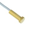 NO Brass Proximity Switch SPST - CTI302