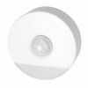 Lampka nocna LED 3W z czuj. ruchu LA-4 VIRONE