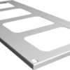 Rittal SV 9681.548 stal szary 1 szt.