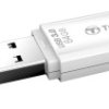 Pendrive USB 3.0
