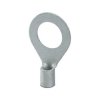 Zacisk oczkowy Ø , M12mm nieizolowany Srebrny Phoenix Contact