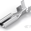 TE Connectivity 180441-2 1 szt.