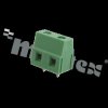 EBAG-02-M
