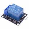 24V 1-Channel Relay Board Module