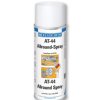 WEICON AT-44 Allround-Spray 400 ml wielozadaniowy preparat wspomagany siłą PTFE