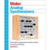 Make: Analog Synthesizers - PDF