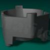HOLDER-C-10750