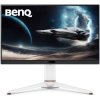 BenQ 9H.LN2LB.QBE EX271U computer monitor 68.6 cm (27") 3840 x 2160 pixels 4K U