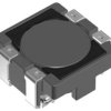 Dławik TDK Gleichtaktdrosseln/Filter für Stromleitungen ACM4520-901-2P-T000 1.6 µH 2 A 1 szt.
