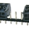 Z TL205P-24pk Z TL205P-24pk