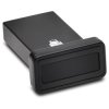 Kensington K64708WW VeriMark Guard USB-A Fingerprint Security Key –