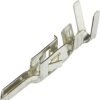 Złącze 39000061 Molex Zawartość: 1 szt.