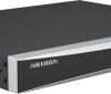 Rejestrator IP Hikvision DS-7616NXI-I2/VPro