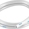 Wąż do sprężonego powietrza FESTO PUN-H-14X2-NT 570388 10 bar 50 m