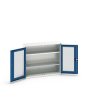 Szafa Blacha stalowa Bott 1050 x 350 x 900mm