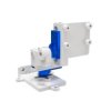 Arducam Pan Tilt Platform - platforma 2 DOF do kamery Raspberry Pi - Arducam B0227