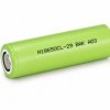 AKUMULATOR 18650 3.6V 2900MAH BAK