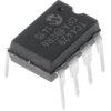 Sterownik bramki MOSFET 8-pinowy 6 A PDIP TC4429CPA CMOS, TTL 18V