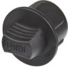 Dummy plug for panel plug, NDL