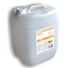 Płyn do czyszczenia Cleanser Druk 20l Microchip