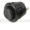 Przycisk DS-412 BLACK ( DS412B ) /Miyama/ RoHS