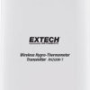 Extech RH200W-T