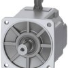 Silnik serwo Siemens 1FK2210-3AC00-1SA0 1FK22103AC001SA0