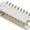 S9B-PH-SM4-TB złacze SMD 2mm JST