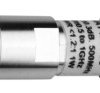 N-attenuator, 50 Ω, 10 dB, 1 GHz, 1 W, 100024160