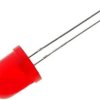 Dioda LED LED10-C