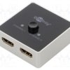 HDMI-SWITCH-04