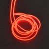DFRobot Flexible LED Filament (24V, 120cm, Red)