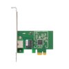 Adapter Ethernet, EN-9225TX-E PCI 2500Mbit/s, Edimax