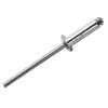 Rapid 5000390 High Performance Rivets 4.8 x 16mm Blister of 50