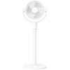 Wentylator Xiaomi Smart Standing Air Circulation Fan
