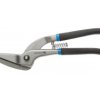 Nożyce do blachy 300 mm pelikan HT3B509 HOEGERT