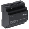 Zasilacz Impulsowy Drc-24V100w-1Az Delta Electronics