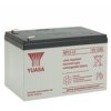 Akumulator kwasowo-ołowiowy / AGM YUASA serii NP 12V 12Ah
