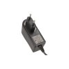Zasilacz 25V/0,5A 12,5W wt. 5,5/2,5 (+) / PSE50165EU