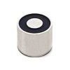 RED MAGNETICS ITS-MSM-0820-12VDC Electromagnet 12V DC 3N 1.6W Red