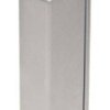 Leuze Electronic Leuze 63000770 Dodatkowy zawias 1 szt.