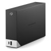 Seagate STLC4000400 STLC4000400 external hard drive 4 TB USB Type-A / USB Type