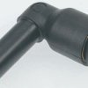 Złączka pneumatyczna Wciskane 10 mm Wciskane 10 mm Legris Adapter kolankowy do rur