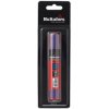 Hultafors 650270 Dry Marker Refill Blue (10) Blister Pack
