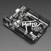 Adafruit METRO 328 Fully Assembled - Arduino IDE compatible (ATmega328)