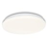 Plafoniera LED CEILING ROUND SEN 18W 1980lm 4000K 840 IP20 3 LATA GWARANCJI 4099854647536