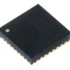 Mikrokontroler Renesas Electronics RL78/G14 HWQFN 32-pinowy Montaż powierzchniowy RL78 48 kB 16bit 32MHz RAM:5,5 kB